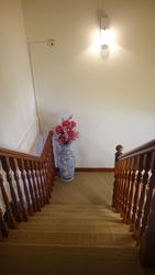 Blk 441 Hougang Avenue 8 (Hougang), HDB Executive #134591202